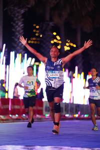 BIB: 
                            <button type="button" onclick="openModal(24519843)" class="btn btn-primary btn-sm float-right btn-popup" data-toggle="modal" data-target=".modal-high-quality">
                        <i class="fas fa-shopping-cart"></i> Add to Cart
                    </button>
                                            <button type="button" onclick="isThisMe(24519843, true)" class="btn btn-success btn-sm float-right btn-popup btn-isme hidden" data-toggle="tooltip" data-placement="bottom" title="นี่คือรูปของคุณใช่ไหม คลิกที่นี่เพื่อเอาเข้าอัลบั้ม">
                        <i class="fas fa-plus"></i> Add to album
                    </button>
                    <button type="button" onclick="isThisMe(24519843, false)" class="btn btn-warning btn-sm float-right btn-popup btn-isnotme hidden">
                        <i class="fas fa-ban"></i> Remove from album
                    </button>